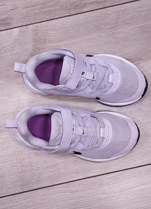 Кросівки nike 27.5р 6