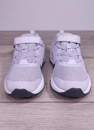 Кросівки nike 27.5р 3