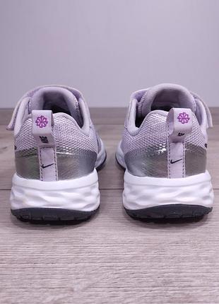 Кросівки nike 27.5р 4