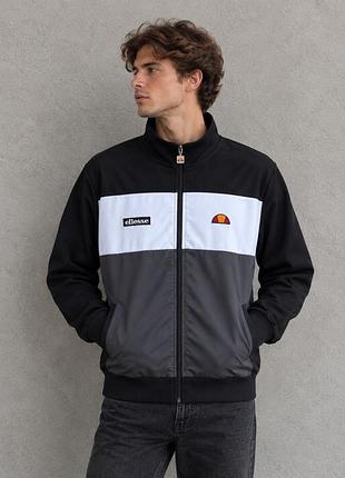 Олімпійка ellesse худі світшот