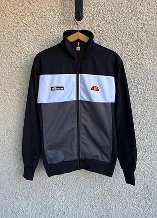 Олімпійка ellesse худі світшот 2