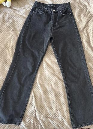Джинси karol