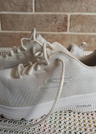 Кросівки skechers 39-40р