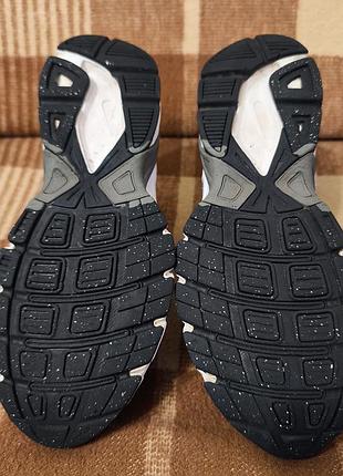 Кросівки nike initiator 4