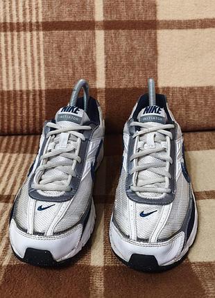 Кросівки nike initiator 2