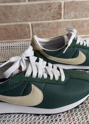 Кросівки nike оригинали 39р