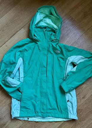 Куртка the north face