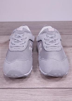Кроссовки new balance 30р 3