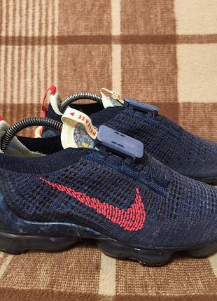 Чоловічі кросівки nike air vapormax flyknit