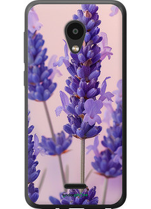 Чехол на meizu c9 лаванда "6037u-1627-72104"