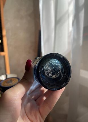 Приїхав з італії ‼️залишок у флаконі 55 мл ‼️versace blue jeans💙 3