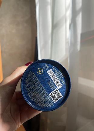Приїхав з італії ‼️залишок у флаконі 55 мл ‼️versace blue jeans💙 2