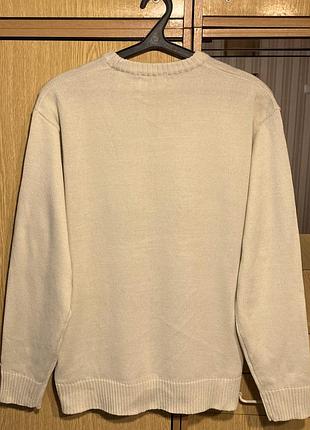 Светр,джемпер superdry.оригінал. 2