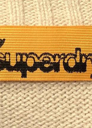 Светр,джемпер superdry.оригінал. 3