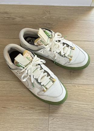 Nike dunk low 2