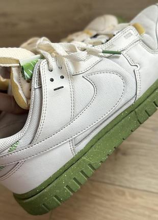 Nike dunk low 6