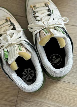 Nike dunk low 5