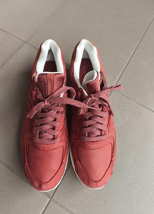 Оригінальні кросівки saucony 2