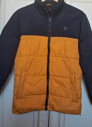 Куртка jack &amp;jones