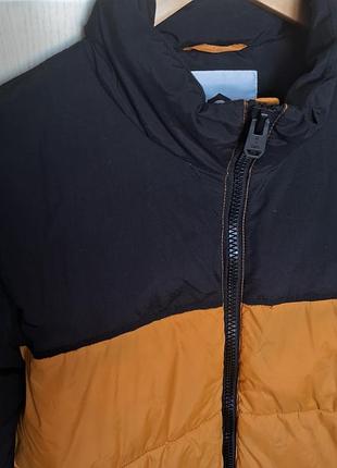 Куртка jack &amp;jones 2