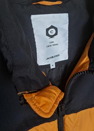 Куртка jack &amp;jones 3