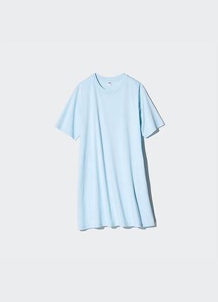 Сукня airism uniqlo (474077)