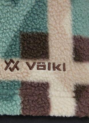 Продам джемпер volki 6