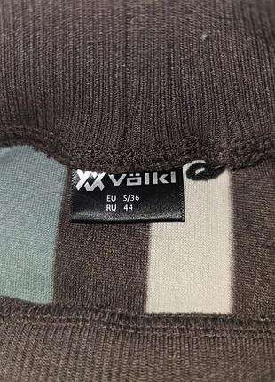 Продам джемпер volki 5