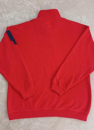 Толстовка wind sportswear 2