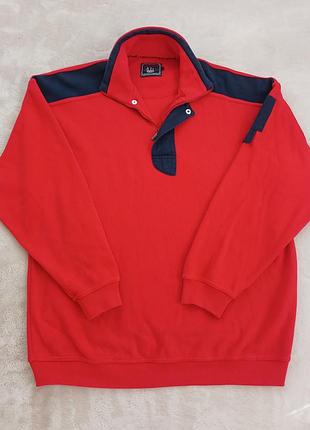 Толстовка wind sportswear