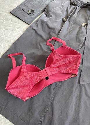 Бюстгальтер victoria’s secret 32 dd 4