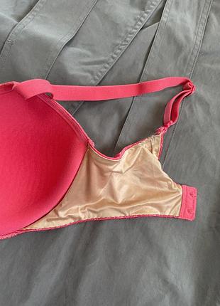 Бюстгальтер victoria’s secret 32 dd 6
