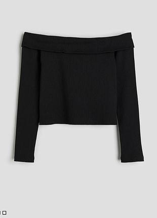 Реглан h&m 134-140р