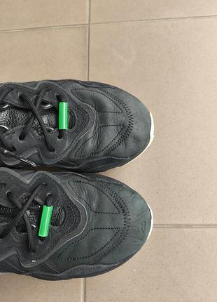 Оригинальные кроссовки adidas 5