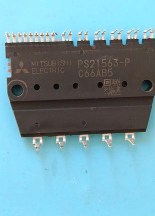 Драйвер pps21563-p