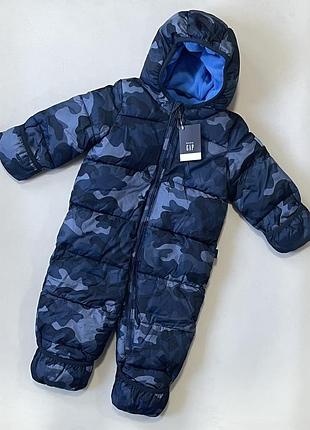Комбінезон бренду gap
