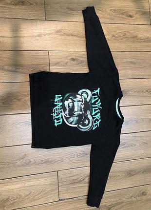 Стильна кофтинка