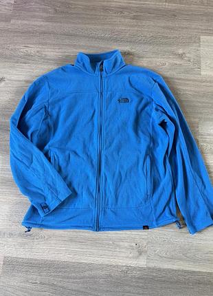 Фліска tnf