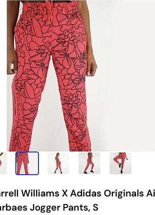 Adidas спортивні штани жіночі