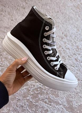 Converse оригінал 3