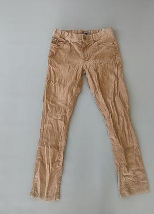 Женские джинсы Tommy hilfiger