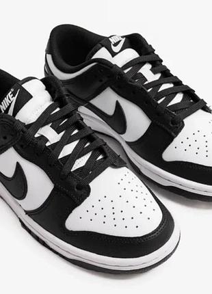 Nike оригінал чудові демісезонні кросівки р.38,5 24см в ідеалі унісекс