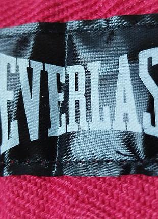 Боксерські бинти everlast 3