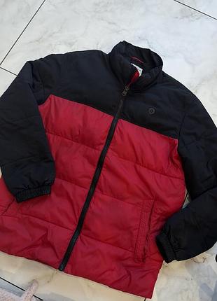 Куртка j&jones xl