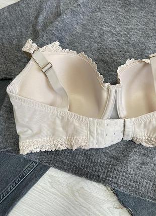 Ніжний бюст intimissimi 4