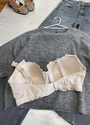 Ніжний бюст intimissimi 3