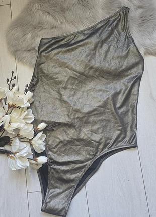 Купальник zara, xl, оригинал 9