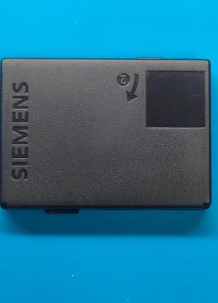 Siemens a45 / a50 / c45 / c45i / m45 / m46 / m50 / mt50 / v30145-k1310-x213 акумулятор перепакован