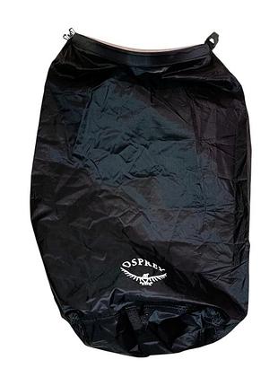 Гермомішок osprey, 20l