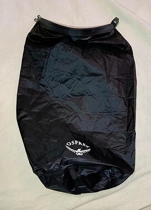Гермомішок osprey, 20l 2
